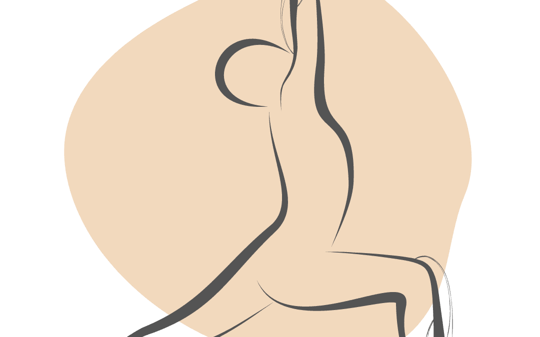 Qué es el Pranayama