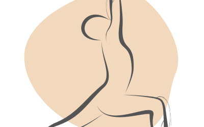 Qué es el Pranayama