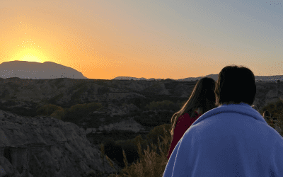 Retiro “MEQUIEROLIBRE” 14, 15 y 16 marzo