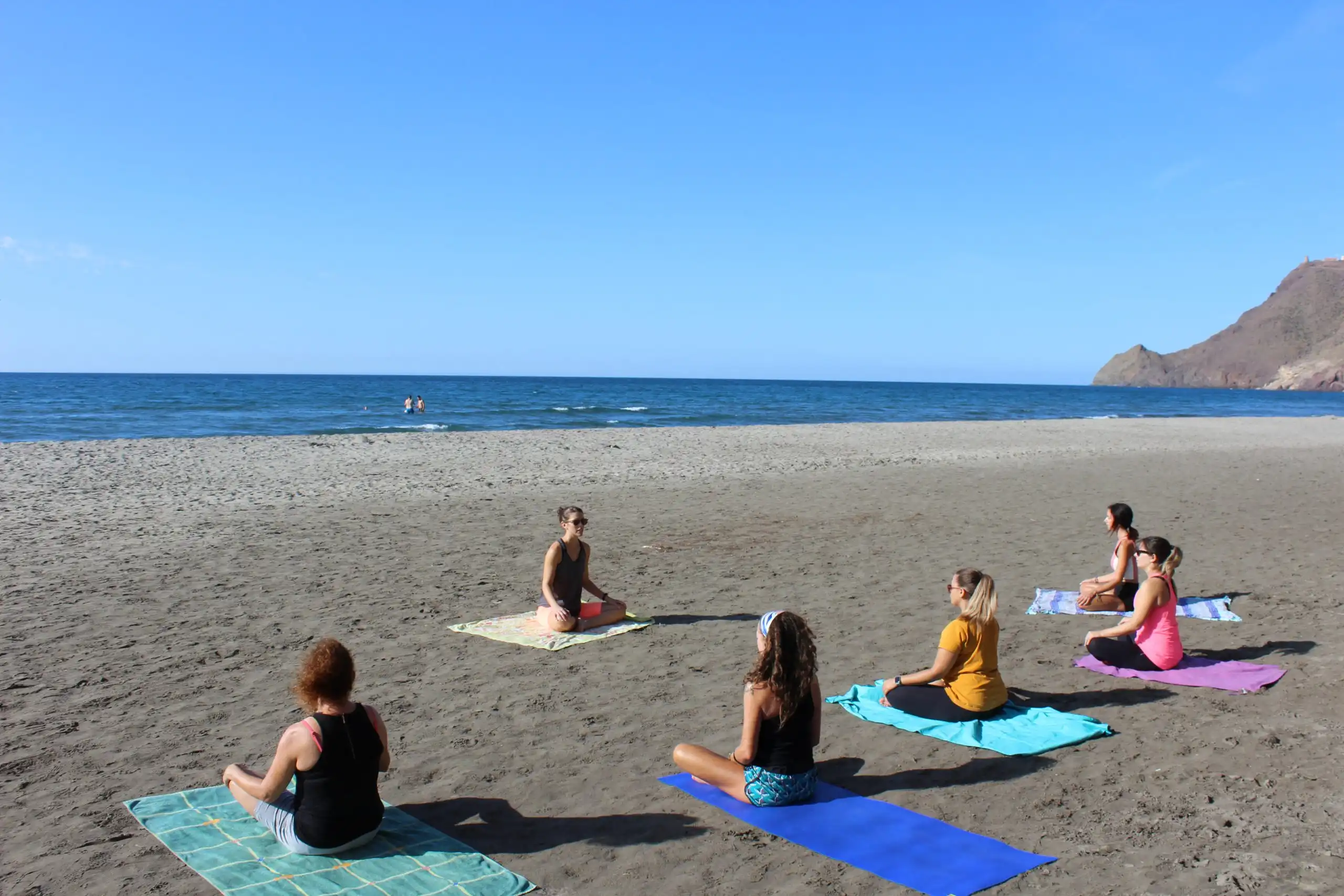 Qué significa pranayama Qué significa pranayama