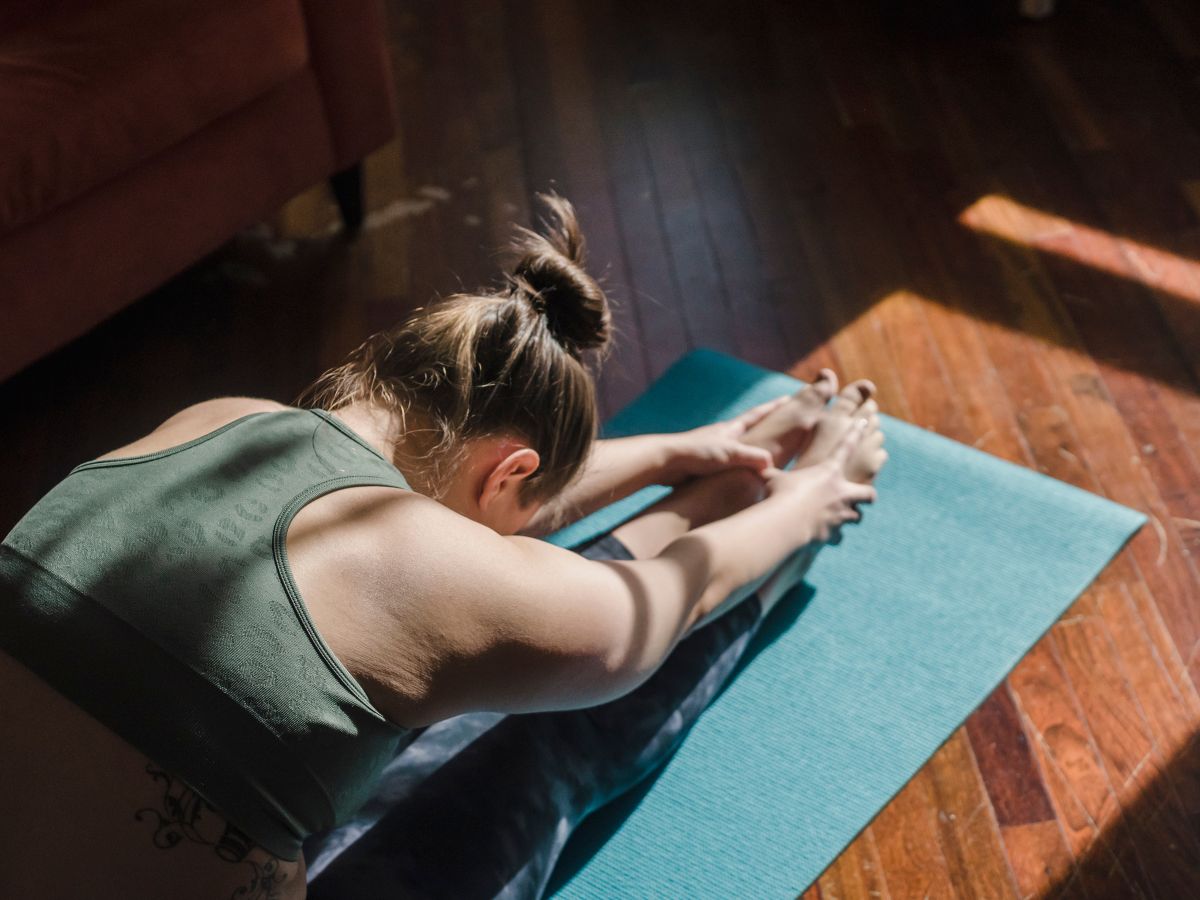 que significa samadhi